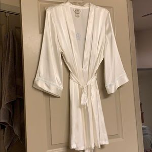 Bridal Kimono